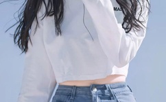 男gv纯肉免费视频